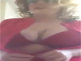 girl caught on webcam part 53 bbw milf