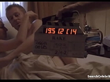 Lisa McCune - Rake S01 (2010)