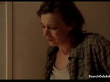 Celine Sallette - Les Revenants S01E02 (2012)