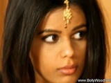 Lover From india Loves To Dance